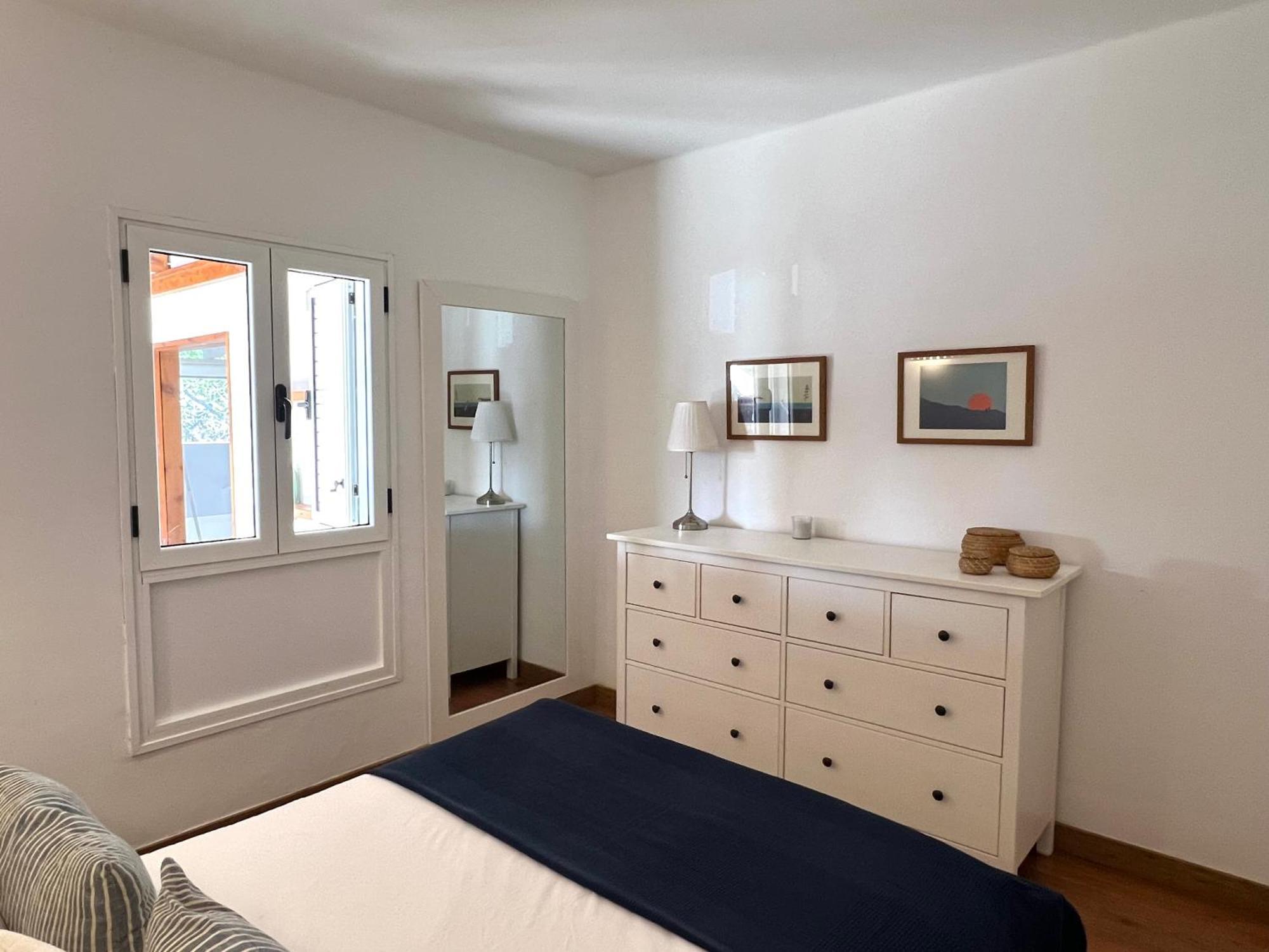 Oasis En Lanzarote Holiday home Costa Teguise