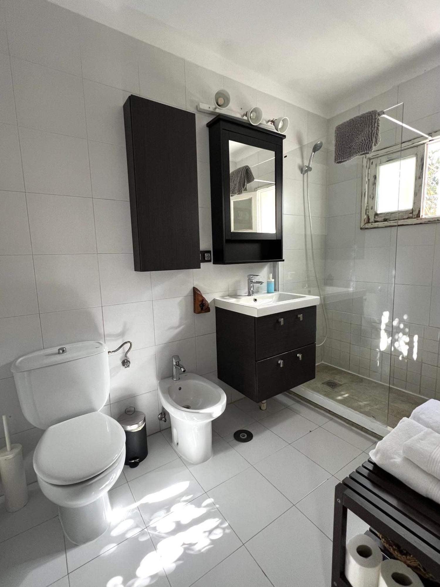 Dom wakacyjny Oasis En Lanzarote Costa Teguise